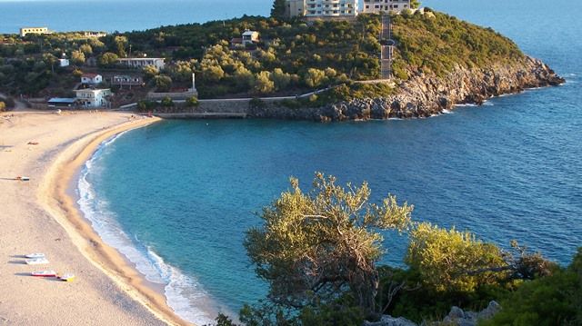 Rama: Ne vjeshte te ketij viti do te ndertohet korridori Vlore-Himare